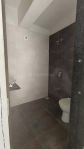 Image of 1123 Sq.ft 3 BHK Apartment / Flat for sale in Unique Aashiyana, Gota, Ahmedabad for Rs. 8500000