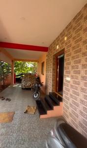 Image of 1850 Sq.ft 4 BHK Duplex for sale in Pachapalayam, Coimbatore for Rs. 8500000