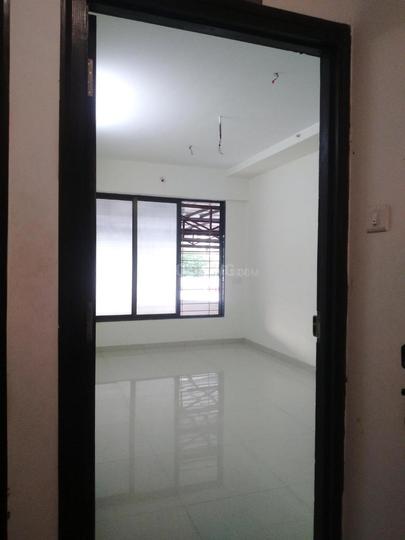 Agashi, Virar West Main Image 1