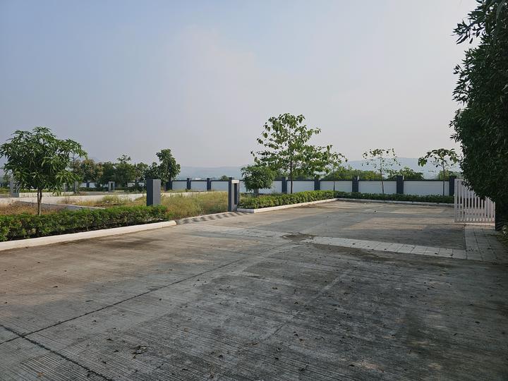 Uruli Kanchan Main Image 1