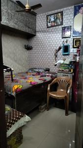 Kitchen Image of 650 Sq.ft 3 BHK Independent House for sale in Old Delhi New Delhi for Rs. 2800000