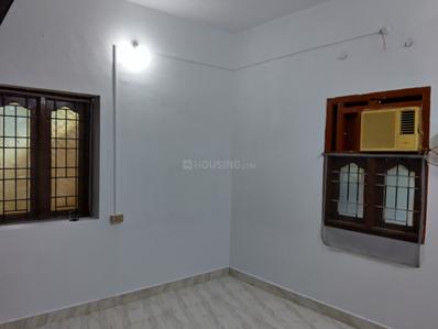 Bedroom Image of 1500 Sq.ft 4 BHK Independent House for sale in Perungalathur Chennai for Rs. 20000000