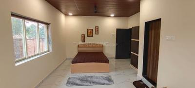 Hall Image of 2500 Sq.ft 3 BHK Independent House for sale in Karjat Thane for Rs. 15000000