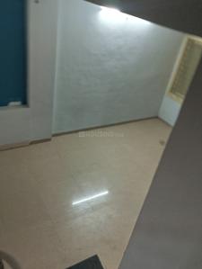 Bedroom Image of 2200 Sq.ft 3 BHK Duplex for rent in Limbodi Indore for Rs. 25000