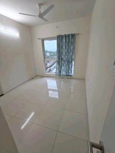 Bedroom Image of 1200 Sq.ft 2 BHK Apartment / Flat for rent in Jule Solapur for Rs. 16000