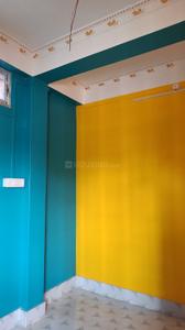 Bedroom Image of 900 Sq.ft 2 BHK Apartment / Flat for rent in Tarapur Silchar for Rs. 9000