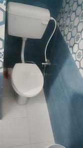 Bathroom Image of 250 Sq.ft 1 RK Studio for sale in Danda Dhoran Dehradun for Rs. 1700000
