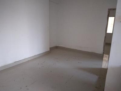 Living Room Image of 635 Sq.ft 2 BHK Apartment / Flat for sale in Mankundu Hooghly for Rs. 1650000