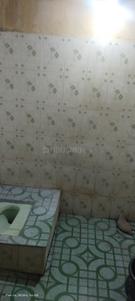 Bathroom Image of 2800 Sq.ft 2 BHK Independent House for sale in Sathyamangalam Erode for Rs. 5000000
