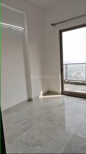 Bedroom Image of 2080 Sq.ft 3 BHK Apartment / Flat for rent in Shalimar Belvedere Court Phase 2, Gomti Nagar Lucknow for Rs. 45000