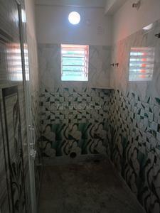 Image of 1150 Sq.ft 2 BHK Apartment / Flat for sale in Bansdroni, Kolkata for Rs. 4800000