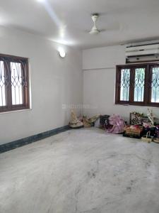 Hall Image of 3200 Sq.ft 4 BHK Apartment / Flat for sale in Ballygunge Kolkata for Rs. 55000000