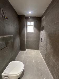Image of 2250 Sq.ft 4 BHK Builder Floor for sale in Green Field Colony, Faridabad for Rs. 24200000