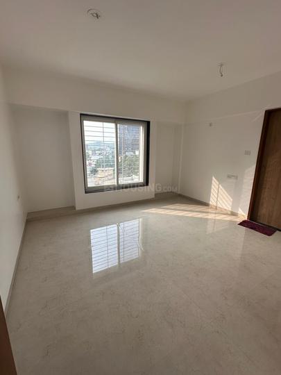 Smurti Residency Main Image 1