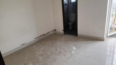 Bedroom Image of 800 Sq.ft 2 BHK Apartment / Flat for sale in Signature Global The Roselia, Sector 95A Gurgaon for Rs. 6000000