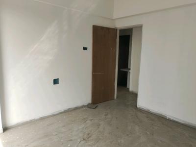 Bedroom Image of 2200 Sq.ft 3 BHK Apartment / Flat for sale in Ulwe Navi Mumbai for Rs. 21000000