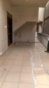 Bedroom Image of 1800 Sq.ft 3 BHK Duplex for rent in Karamsad Anand for Rs. 17000