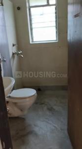 Image of 1283 Sq.ft 3 BHK Apartment / Flat for sale in Bhowanipore, Kolkata for Rs. 16800000