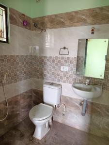 Image of 1060 Sq.ft 2 BHK Apartment / Flat for sale in  Sree, Narasimhanaickenpalayam, Coimbatore for Rs. 4500000