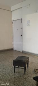 Hall Image of 850 Sq.ft 2 BHK Apartment / Flat for sale in Ballygunge Kolkata for Rs. 7000000