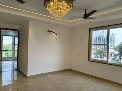 Living Room Image of 1800 Sq.ft 3 BHK Builder Floor for sale in Sector 22 Gurgaon for Rs. 23000000