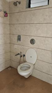 Image of 1200 Sq.ft 2 BHK Apartment / Flat for sale in Aaryan Gloria, South Bopal, Ahmedabad for Rs. 5751000
