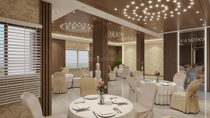 DAC Aeropolis Main Image 1