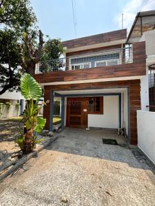 Image of 2961 Sq.ft 4 BHK Independent House for sale in Rajpur Road, Dehradun for Rs. 37500000
