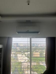 Bedroom Image of 342 Sq.ft 1 BHK Apartment / Flat for sale in Vardhan Heights, Chedda Nagar Mumbai for Rs. 9000000