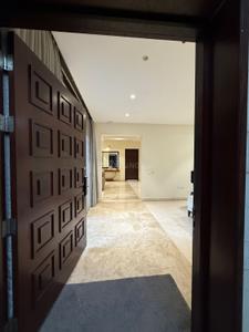Hall Image of 7830 Sq.ft 5 BHK Villa for sale in Gunjur Village Bengaluru for Rs. 170000000