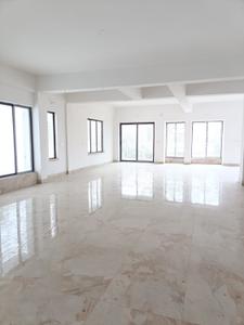 Image of 2200 Sq.ft 4 BHK Builder Floor for sale in New Town, Kolkata for Rs. 15000000