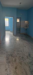 Hall Image of 850 Sq.ft 1 BHK Independent House for rent in Khandagiri Bhubaneswar for Rs. 7500