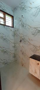 Bathroom Image of 2500 Sq.ft 3 BHK Independent House for sale in JP Nagar Bengaluru for Rs. 17800000