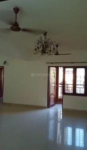 Hall Image of 1450 Sq.ft 3 BHK Apartment / Flat for sale in M.G. Road Kochi for Rs. 7500000