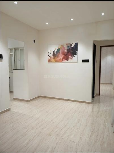 VTP Beaumonde Building T2 Main Image 1