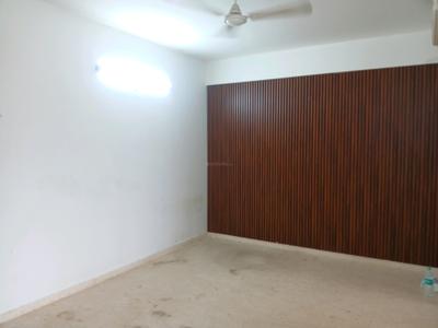 Living Room Image of 1690 Sq.ft 3.5 BHK Builder Floor for rent in DLF Garden City Enclave Floors, Sector 92 Gurgaon for Rs. 45000