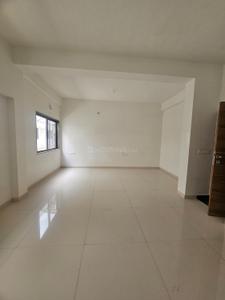 Hall Image of 3060 Sq.ft 4 BHK Villa for sale in BR Poonam Pride, Shela Ahmedabad for Rs. 21000000