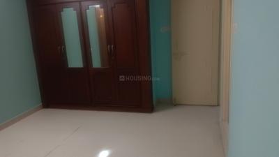 Bedroom Image of 1100 Sq.ft 2 BHK Apartment / Flat for rent in BTM Layout 2nd Stage Bengaluru for Rs. 40000