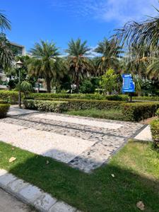 Image of 265 Sq.ft Residential Plot / Land for sale in Omaxe Phase 3 Mullanpur, New Chandigarh, Chandigarh for Rs. 40000000