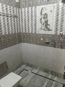 Image of 900 Sq.ft 4 BHK Independent House for sale in Sector 63, Mohali for Rs. 23000000