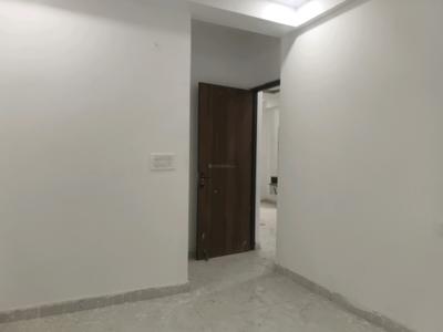 Bedroom Image of 1050 Sq.ft 2 BHK Apartment / Flat for sale in Venice Aspire, Noida Extension Greater Noida for Rs. 3900001