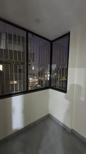 Ganga Nagar, Mangla Bedroom 1