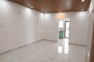 Image of 1195 Sq.ft 2 BHK Apartment / Flat for sale in Ponnur, Guntur for Rs. 4800000
