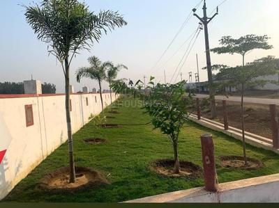 Image of 1000 Sq.ft Residential Plot / Land for sale in Vidhan Sabha Road, Raipur for Rs. 1200000