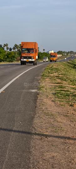 CKP CASTEL Main Image 1