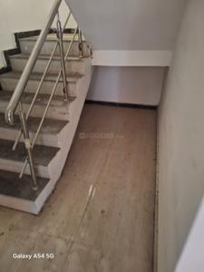 Image of 2300 Sq.ft 3 BHK Independent House for sale in Aarav Bliss Apartment, Wagholi, Pune for Rs. 9800000