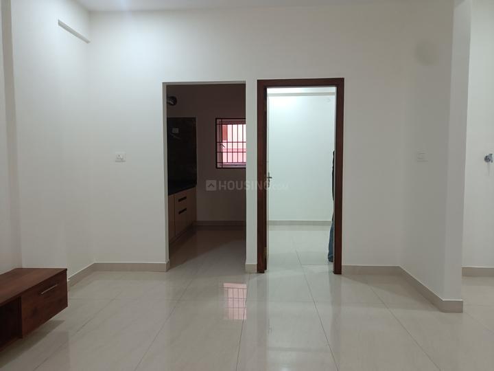 Koramangala Property Details Video 1