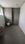 Sri Maruthi Nagar Colony, Serilingampally Bathroom 1