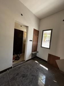 Bedroom Image of 3650 Sq.ft 7 BHK Independent House for sale in Bagalakunte Bengaluru for Rs. 20000000