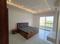 Sector 51 Bedroom 2
